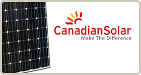 Canadian+Solar+Panel+photo (1)