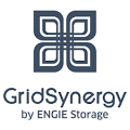 GridSynergy+Logo