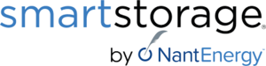 Smartstorage+by+NantEnergy+Logo