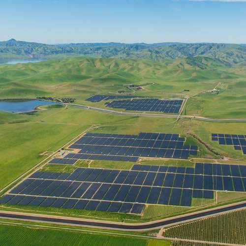 sunpower-oasis-solar-power-plants-tile_0